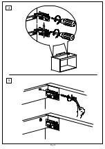 Preview for 16 page of INDA PERFETTO+ Manual