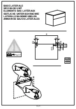 Предварительный просмотр 19 страницы INDA PERFETTO+ Manual