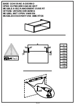 Предварительный просмотр 22 страницы INDA PERFETTO+ Manual