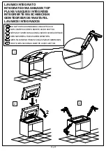 Предварительный просмотр 28 страницы INDA PERFETTO+ Manual