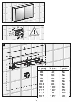 Preview for 16 page of INDA SP001 Series Instructions Manual