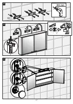 Preview for 17 page of INDA SP001 Series Instructions Manual