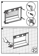 Preview for 20 page of INDA SP001 Series Instructions Manual