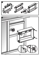 Preview for 22 page of INDA SP001 Series Instructions Manual