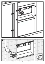 Preview for 23 page of INDA SP001 Series Instructions Manual