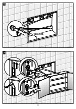 Preview for 24 page of INDA SP001 Series Instructions Manual