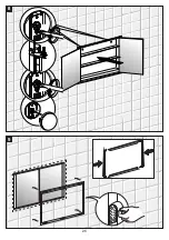 Preview for 25 page of INDA SP001 Series Instructions Manual