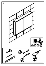 Предварительный просмотр 13 страницы INDA SP101 Series Manual