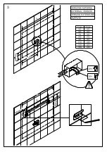 Preview for 15 page of INDA SP101 Series Manual