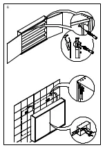 Preview for 17 page of INDA SP101 Series Manual