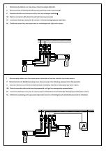 Preview for 18 page of INDA SP101 Series Manual