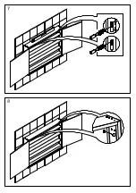 Preview for 19 page of INDA SP101 Series Manual