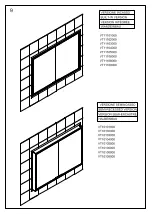 Preview for 20 page of INDA SP101 Series Manual