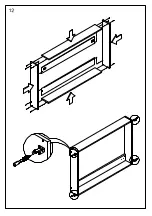 Preview for 22 page of INDA SP101 Series Manual