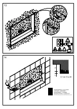 Preview for 23 page of INDA SP101 Series Manual