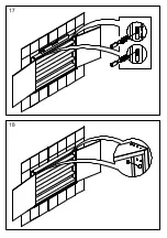 Preview for 26 page of INDA SP101 Series Manual