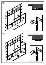 Preview for 27 page of INDA SP101 Series Manual