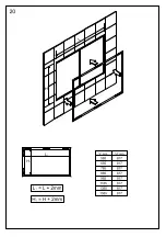 Preview for 28 page of INDA SP101 Series Manual