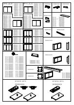 Preview for 29 page of INDA SP101 Series Manual