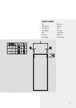 Предварительный просмотр 7 страницы INDA Viva B178050 Assembly Instructions Manual