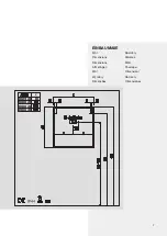 Предварительный просмотр 11 страницы INDA Viva S006210 LED Assembly Instructions Manual