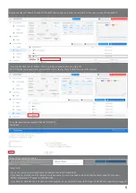 Preview for 5 page of INDART 3D Tumaker BIGFOOT 200 User Manual