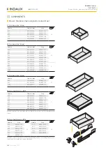 Preview for 4 page of Indaux IndaMatic EUROPA 2 Manual