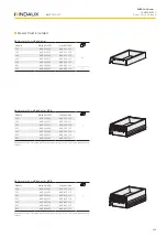 Preview for 5 page of Indaux IndaMatic EUROPA 2 Manual