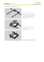 Preview for 15 page of Indaux IndaMatic EUROPA 2 Manual