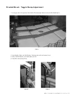 Preview for 13 page of INDCO BGF Series Owner'S Manual