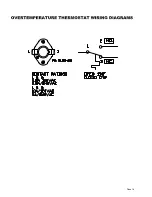 Предварительный просмотр 16 страницы Indeeco 110-Z3 Operating Manual