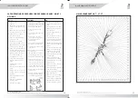 Preview for 8 page of Indef Hercules Hoists EH II Operating & Maintenance Instruction Manual