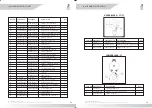 Preview for 10 page of Indef Hercules Hoists EH II Operating & Maintenance Instruction Manual