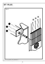 Preview for 26 page of Indel B DT 20 PLUS Instructions For Use Manual