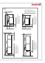 Preview for 27 page of Indel B DT 20 PLUS Instructions For Use Manual