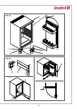 Preview for 29 page of Indel B DT 20 PLUS Instructions For Use Manual