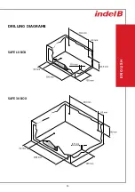 Preview for 15 page of Indel B SAFE 10 BOX Instructions For Use Manual