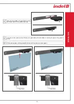 Preview for 37 page of Indel B SW CUBE 24V Instructions For Use Manual