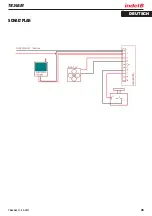 Предварительный просмотр 37 страницы Indel B TB34AM Instructions For Use Manual