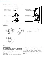 Preview for 7 page of Indel Marine 602421B000003 Installation And Operating Instructions Manual