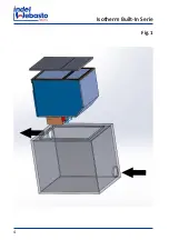 Предварительный просмотр 4 страницы Indel Webasto Marine BI29 Dual Installation And Usage Instructions