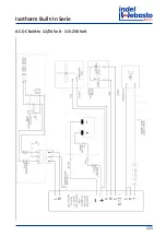 Предварительный просмотр 227 страницы Indel Webasto Marine BI29 Dual Installation And Usage Instructions