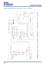 Preview for 286 page of Indel Webasto Marine DR105 Installation And Usage Instructions