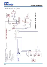 Preview for 288 page of Indel Webasto Marine DR105 Installation And Usage Instructions