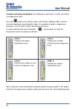 Предварительный просмотр 40 страницы Indel Webasto Marine FR115EL Installation And Usage Instructions