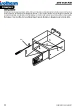 Preview for 28 page of Indel Webasto Marine Isotherm SAFE 10 PLUS Instructions For Use Manual