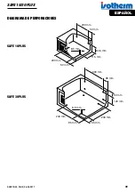 Preview for 51 page of Indel Webasto Marine Isotherm SAFE 10 PLUS Instructions For Use Manual