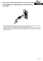 Preview for 7 page of Indel Webasto Marine Isotherm TB31 Instructions For Use Manual