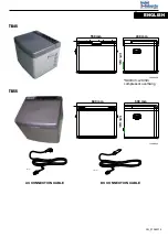 Preview for 13 page of Indel Webasto Marine Isotherm TB31 Instructions For Use Manual