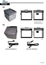 Preview for 22 page of Indel Webasto Marine Isotherm TB31 Instructions For Use Manual